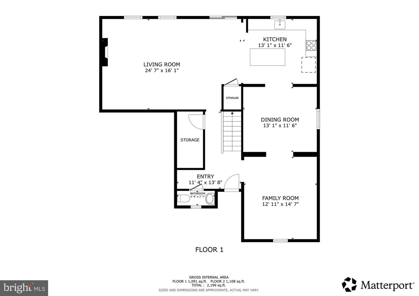 6614 Benson Drive photo 38
