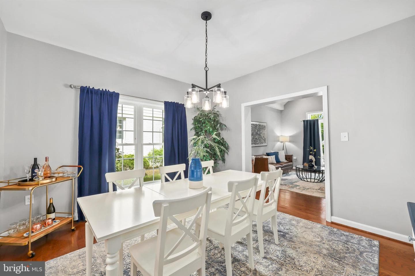 6614 Benson Drive photo 5