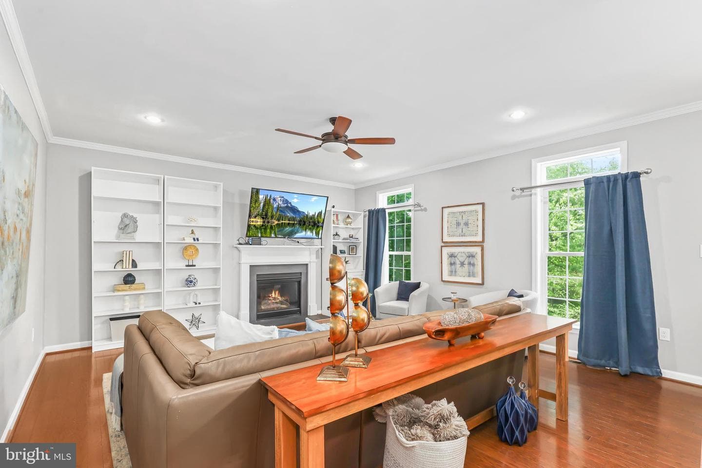 6614 Benson Drive photo 6