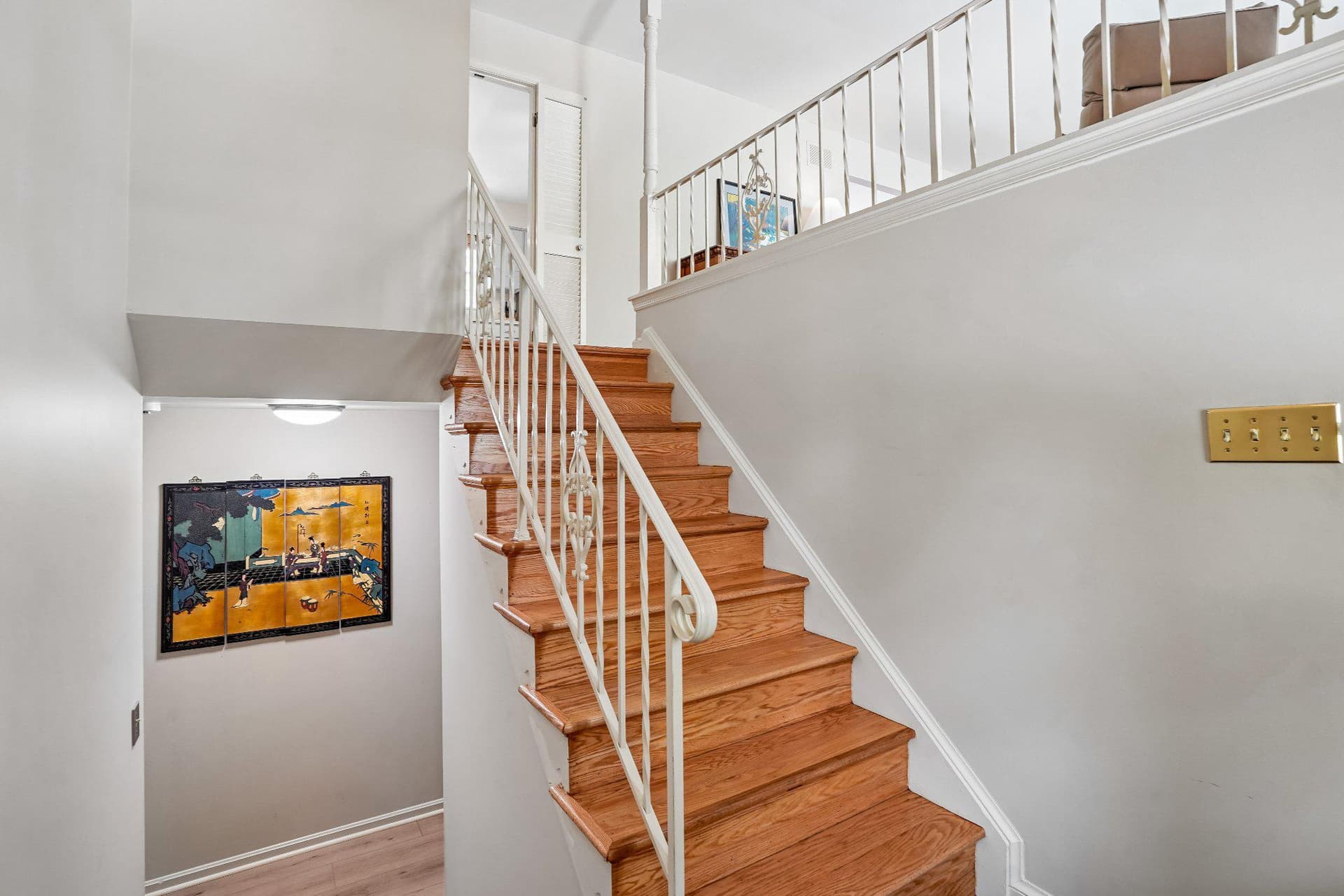 8913 Bluegate Drive photo 24