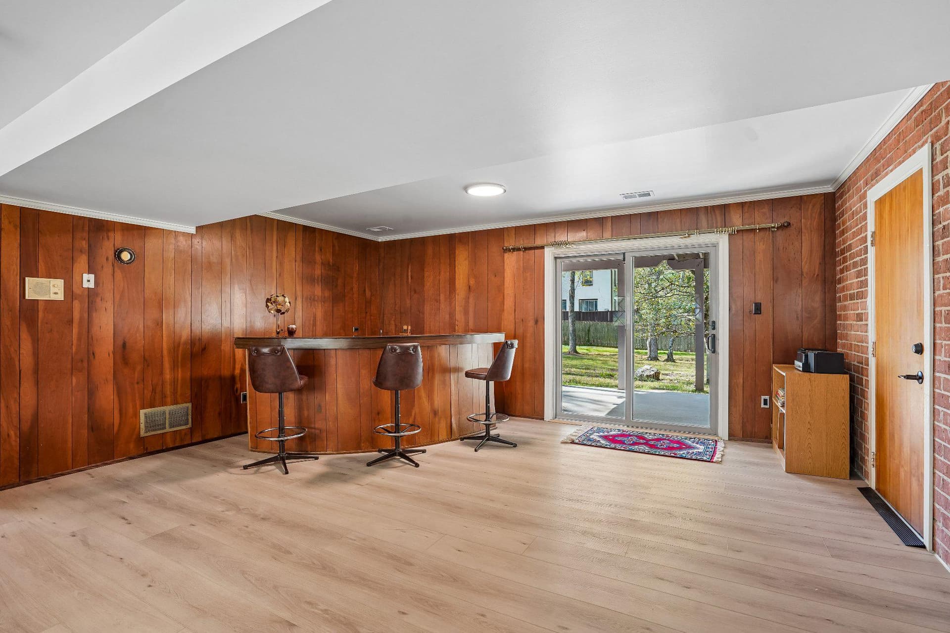 8913 Bluegate Drive photo 30