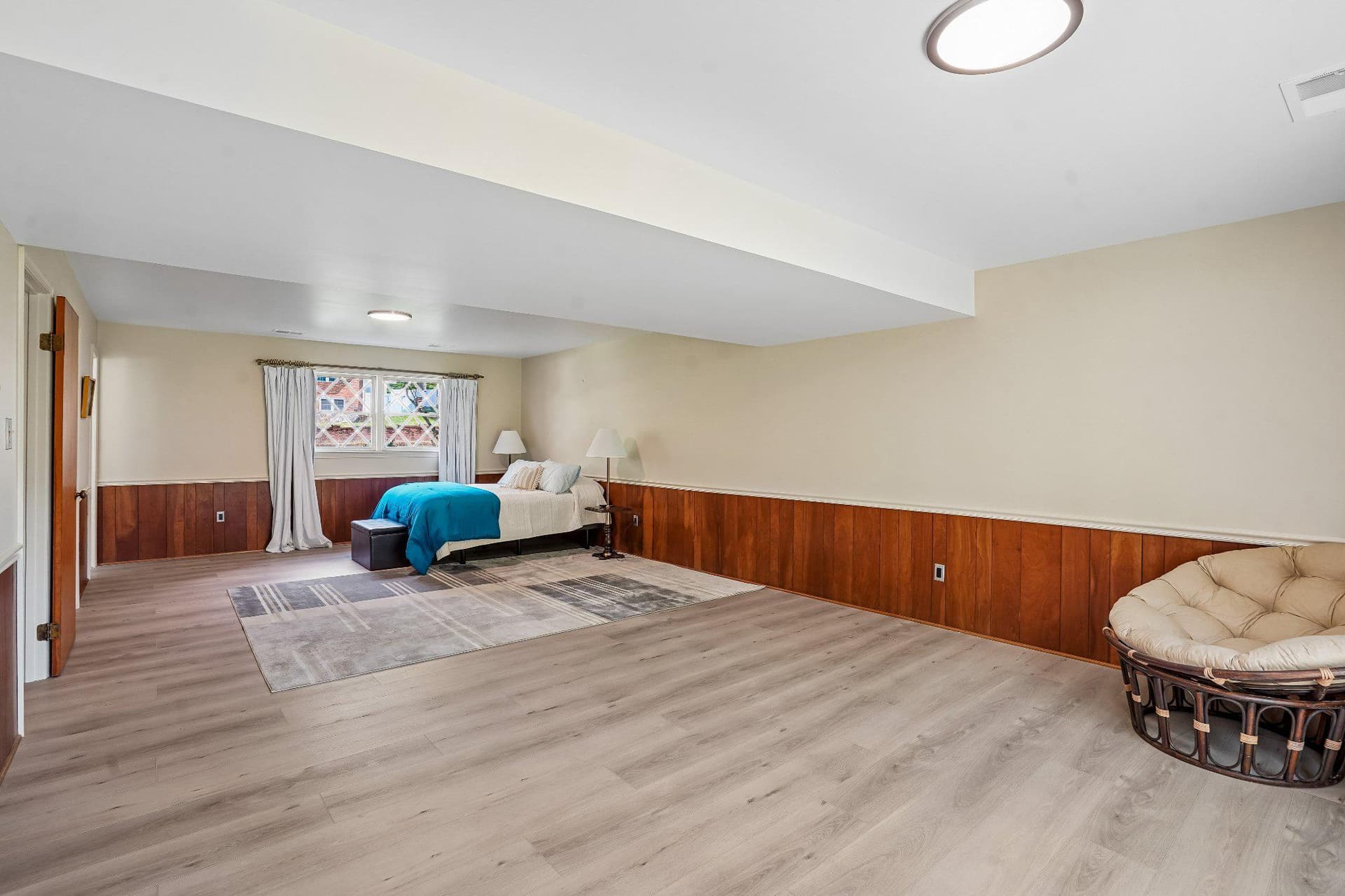 8913 Bluegate Drive photo 38