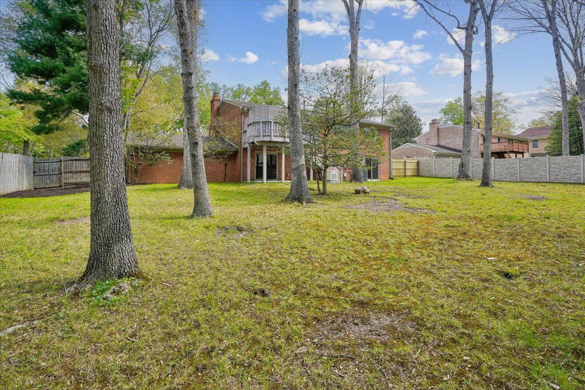8913 Bluegate Drive photo 42