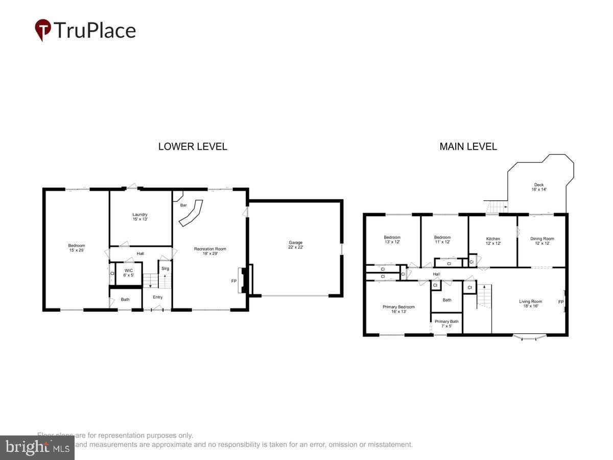 8913 Bluegate Drive photo 45