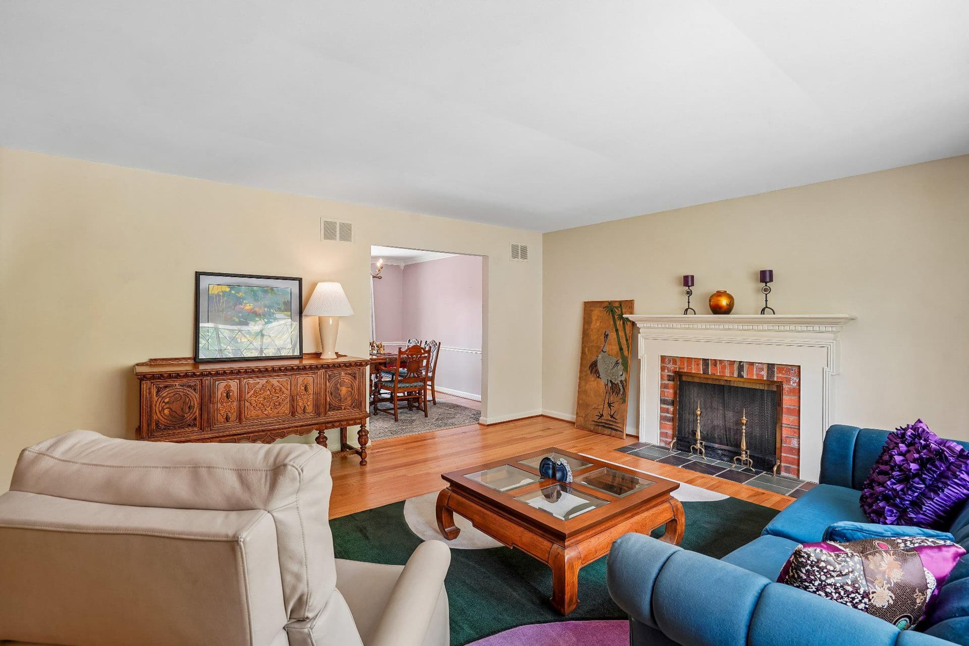 8913 Bluegate Drive photo 6