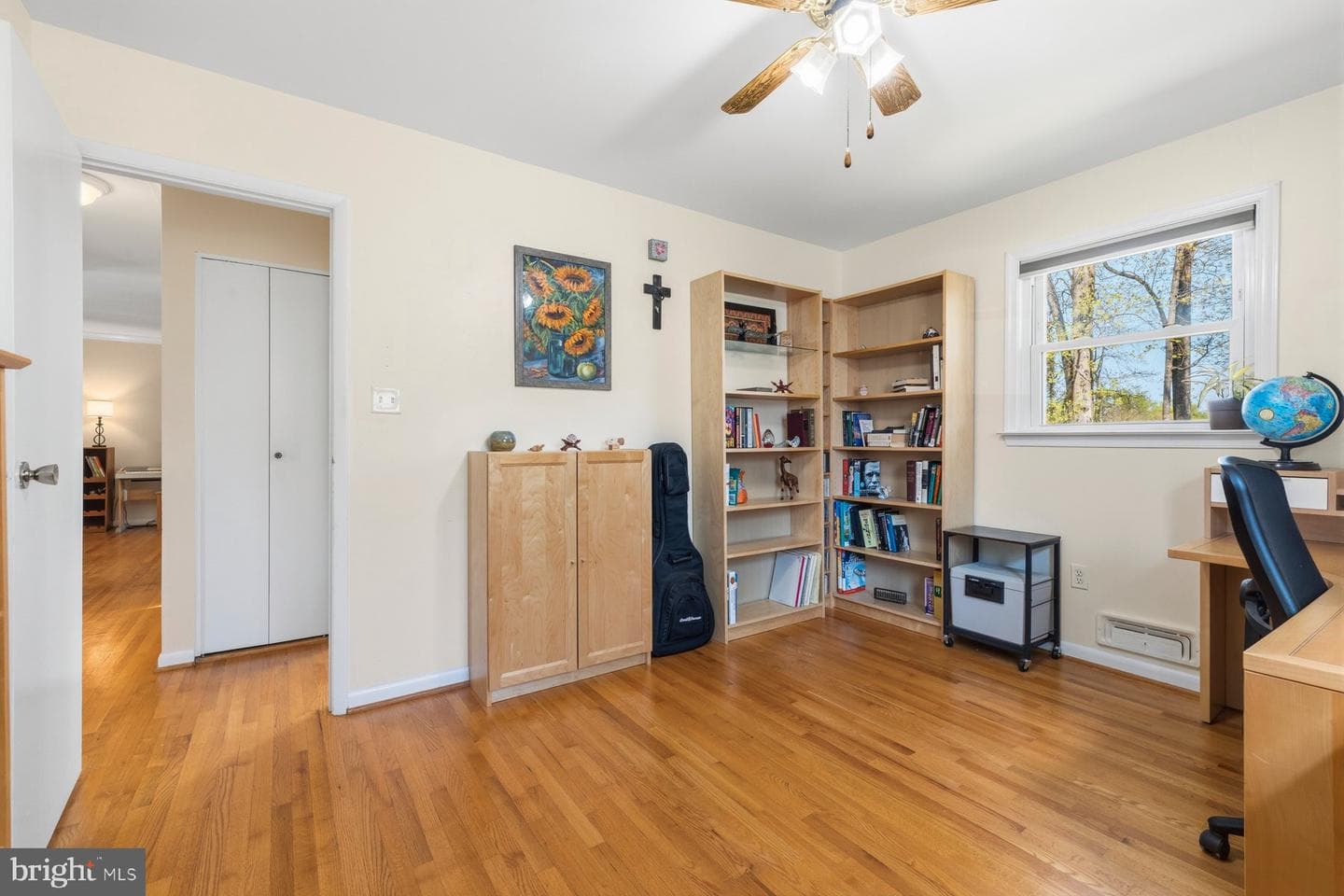 6231 Greeley Boulevard photo 16