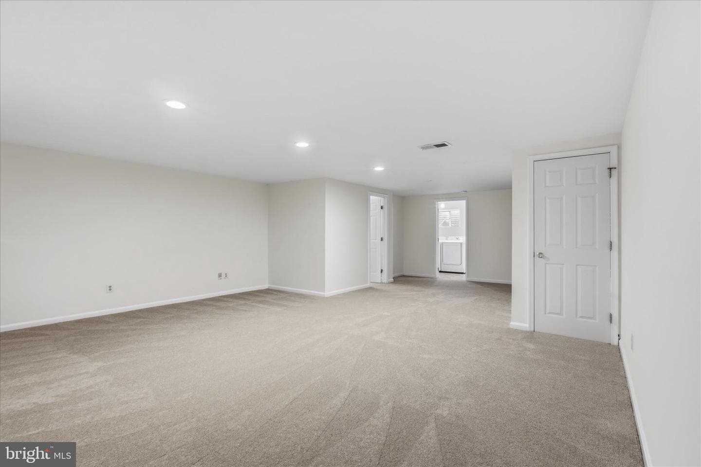 6124 Old Brentford Court photo 28