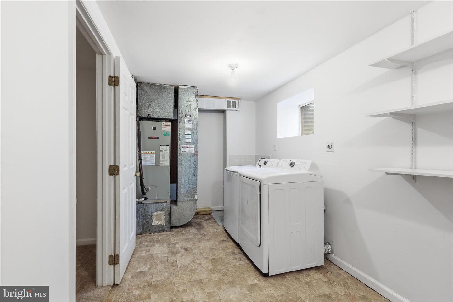 6124 Old Brentford Court photo 30