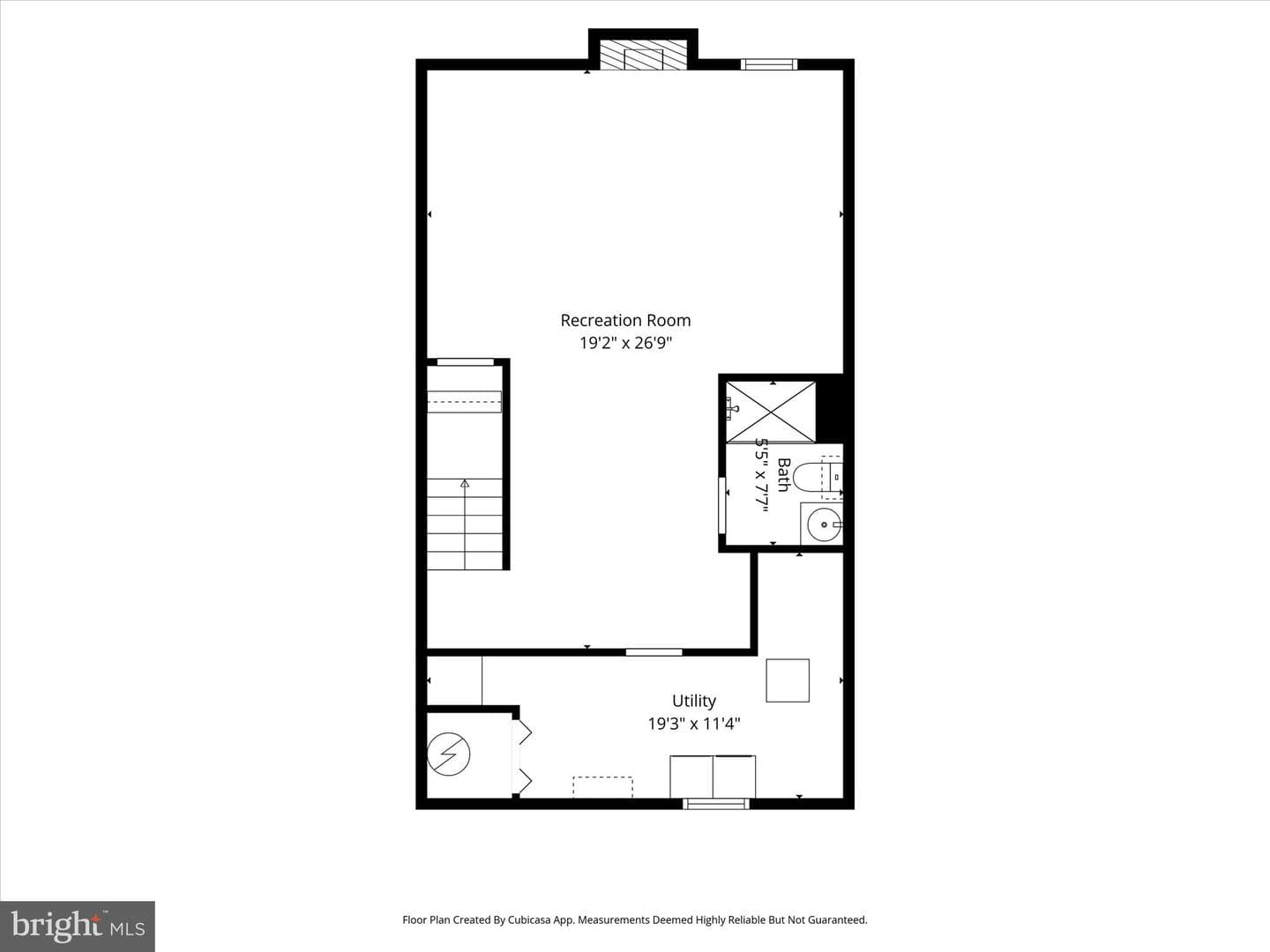 6124 Old Brentford Court photo 44