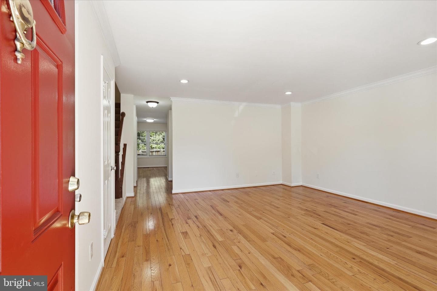 6124 Old Brentford Court photo 6