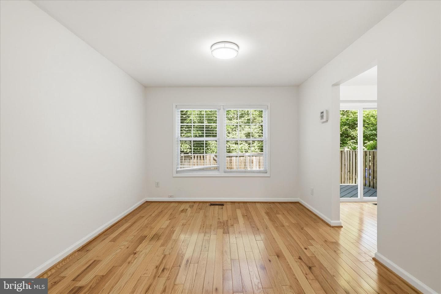 6124 Old Brentford Court photo 9