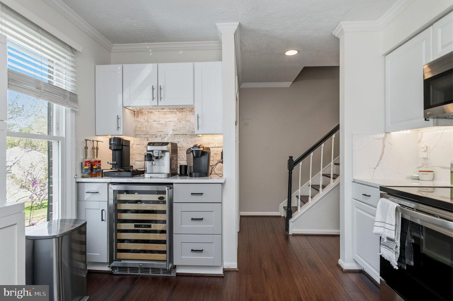 7391 Stream Way photo 10