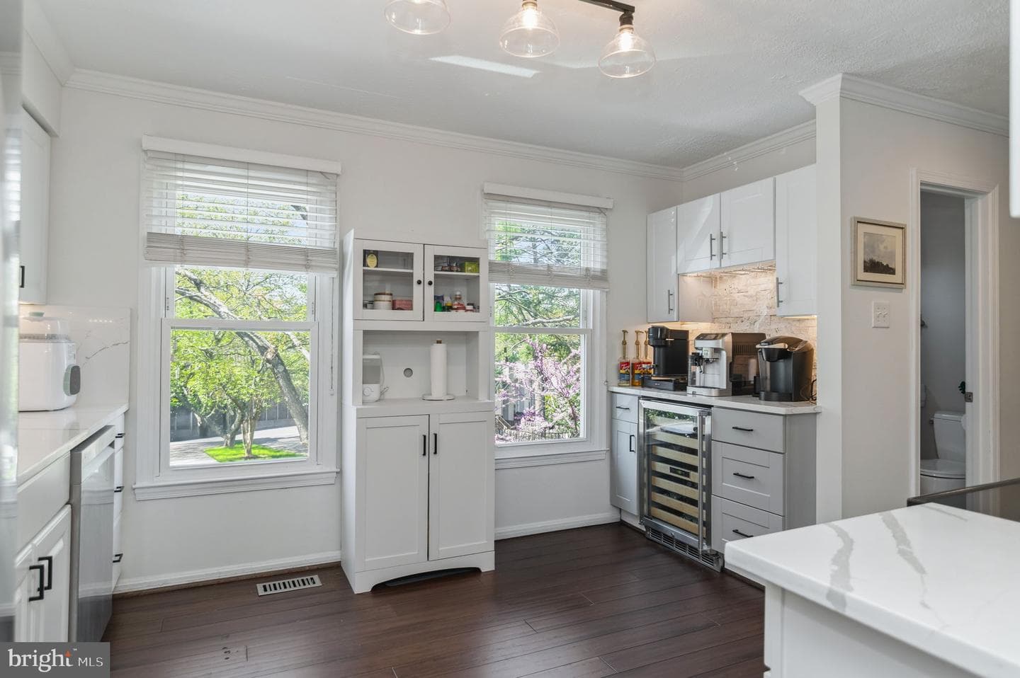 7391 Stream Way photo 11