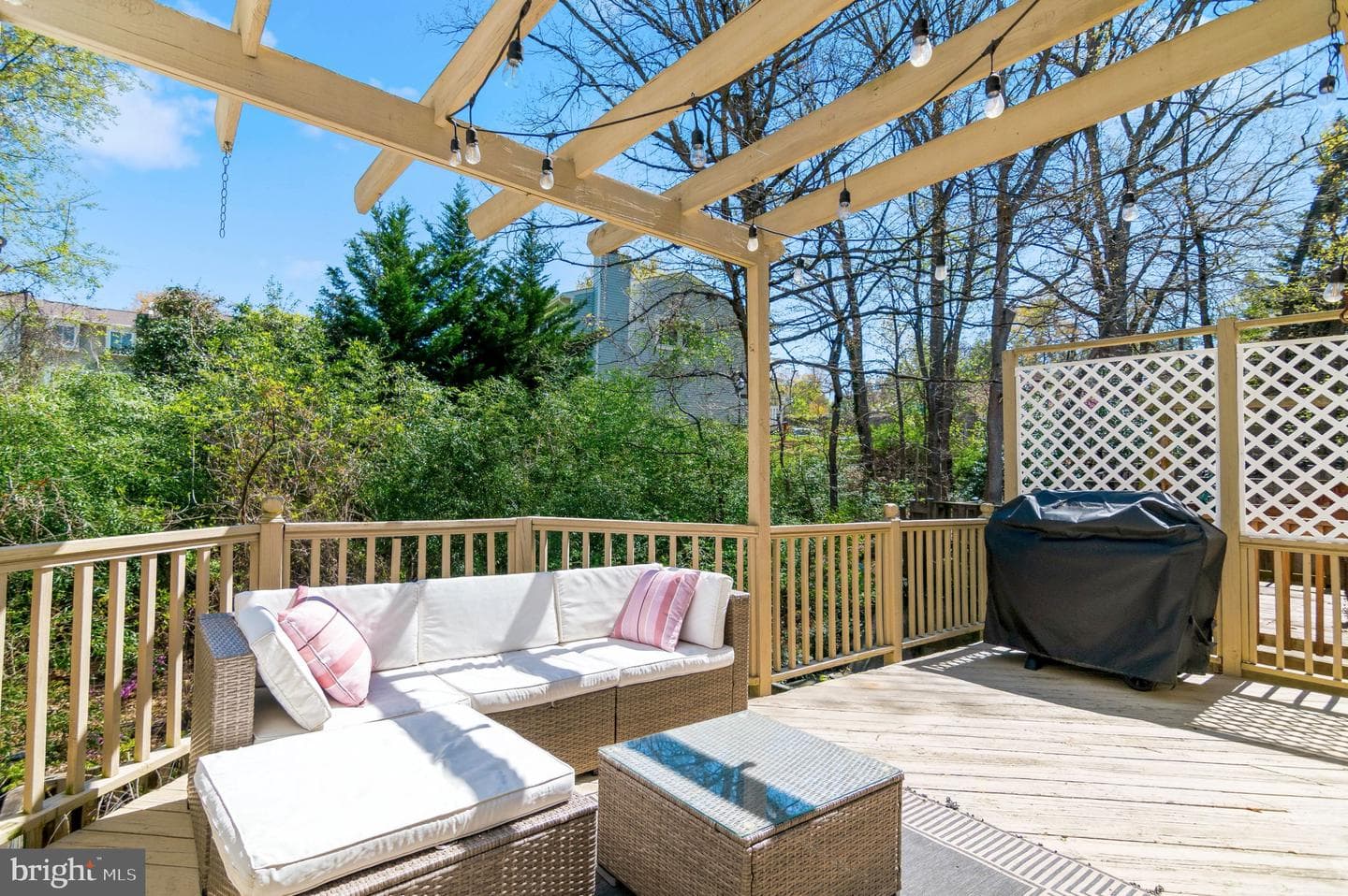7391 Stream Way photo 13