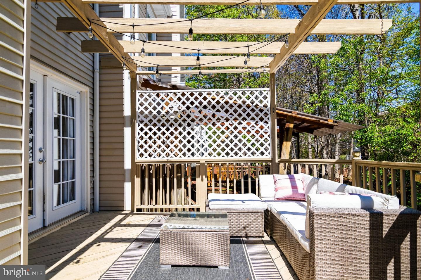 7391 Stream Way photo 14