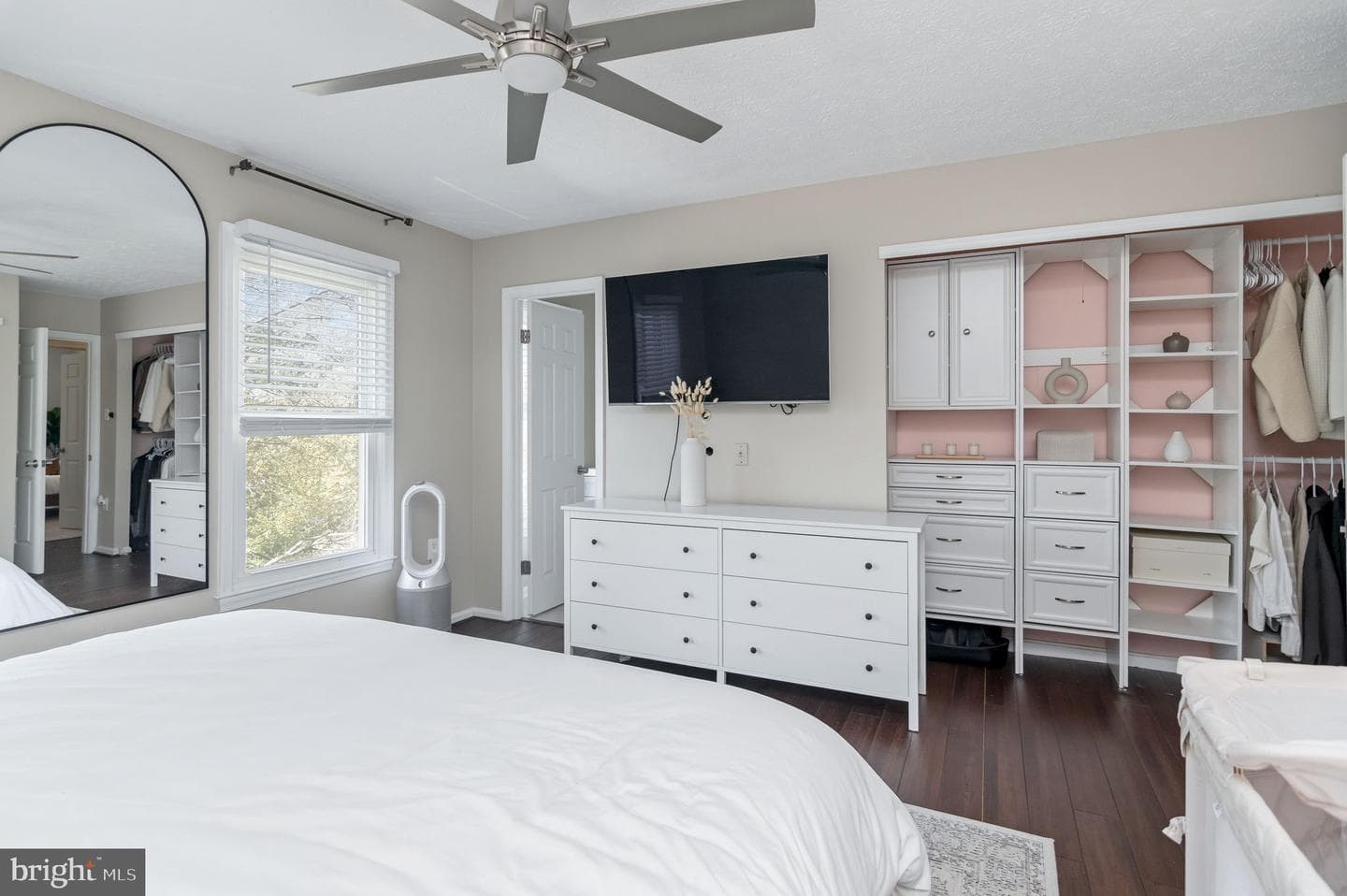 7391 Stream Way photo 19