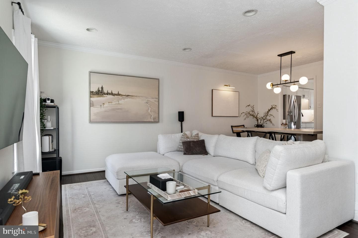 7391 Stream Way photo 2