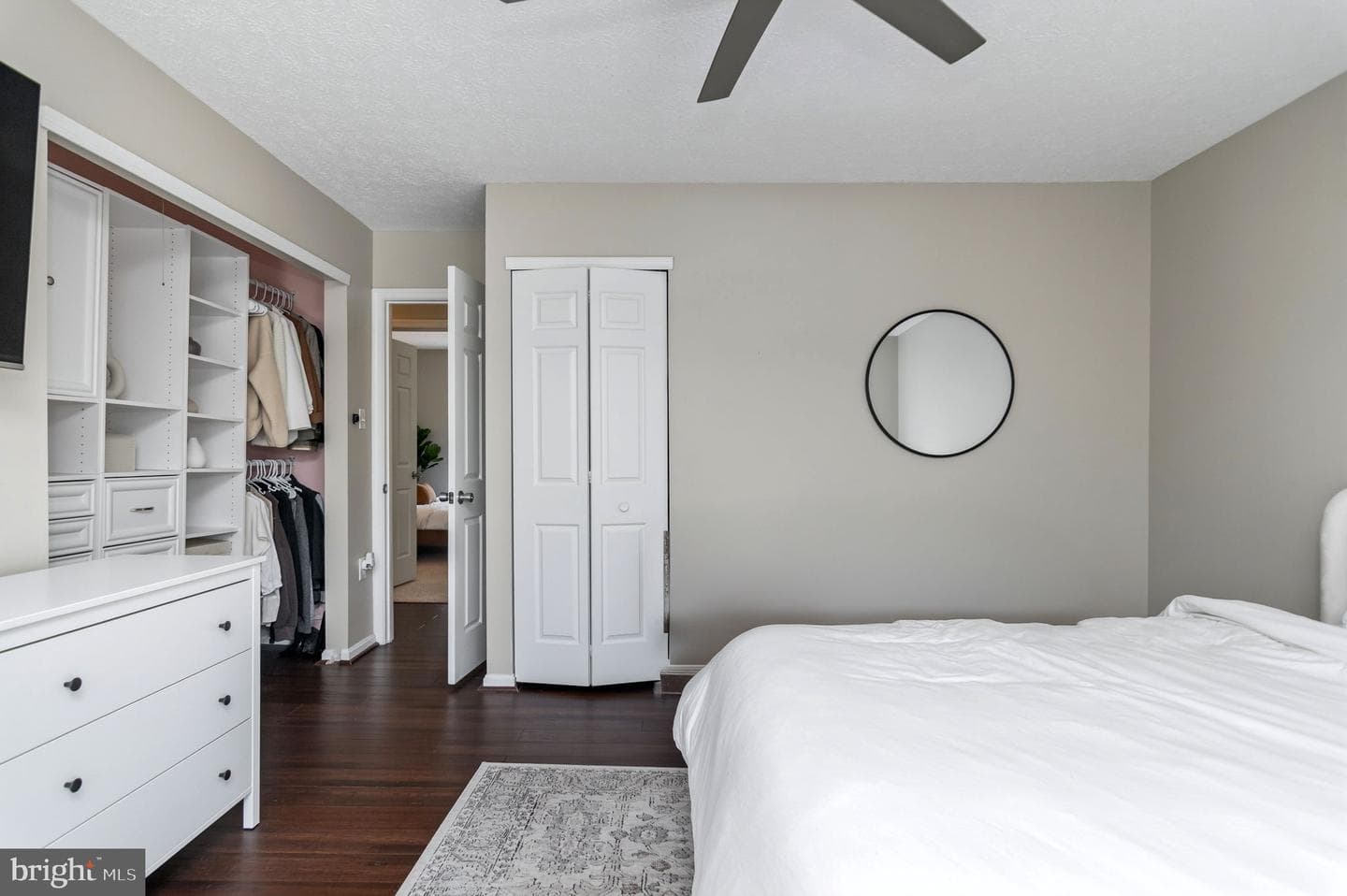 7391 Stream Way photo 20
