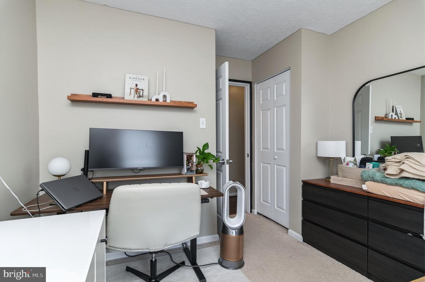 7391 Stream Way photo 23