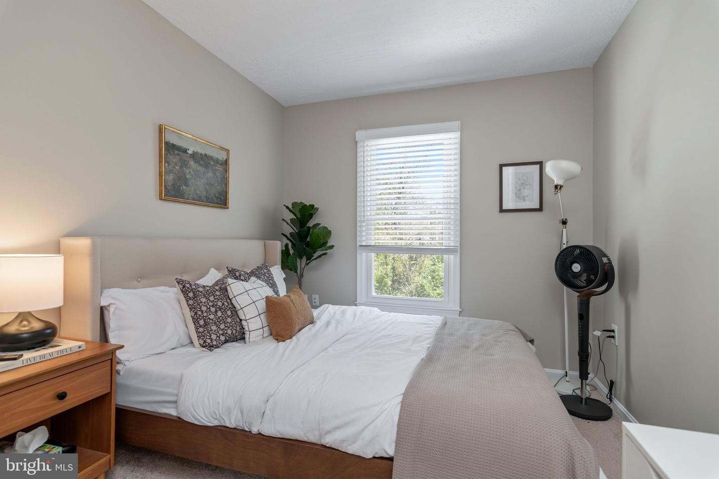7391 Stream Way photo 26