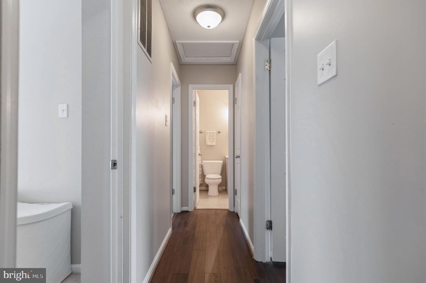 7391 Stream Way photo 28
