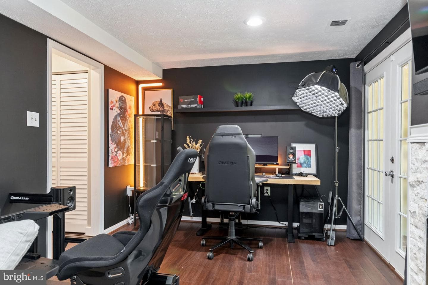7391 Stream Way photo 31