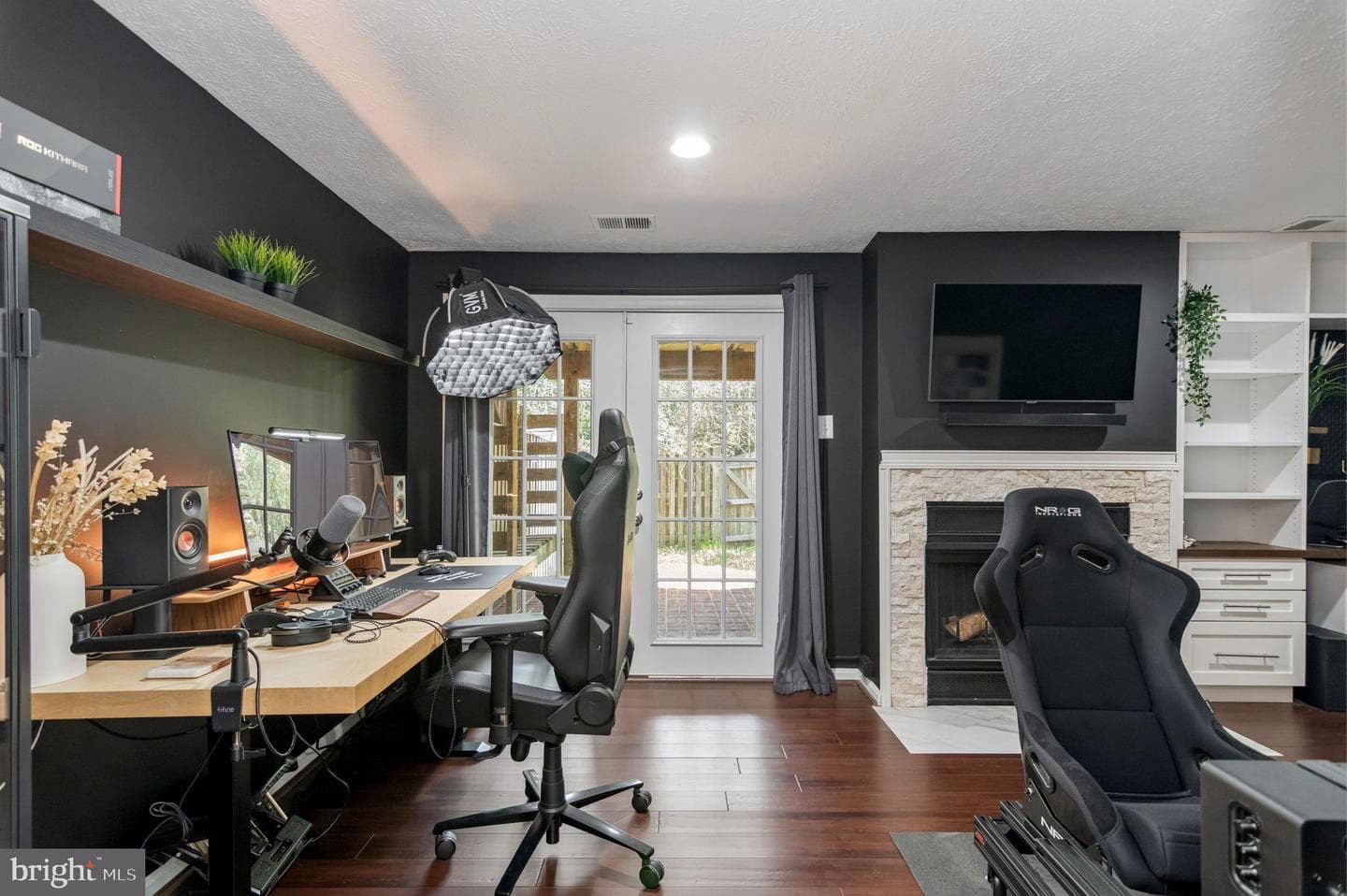 7391 Stream Way photo 32