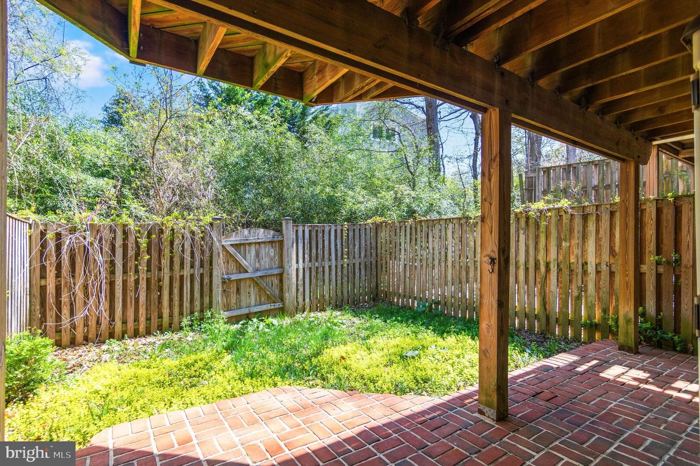 7391 Stream Way photo 34
