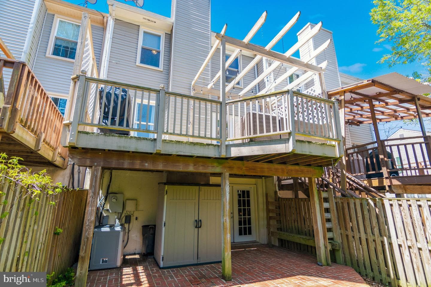 7391 Stream Way photo 36