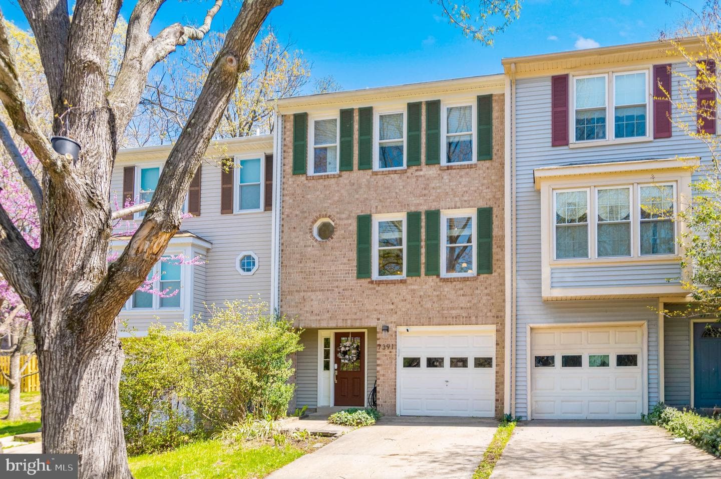 7391 Stream Way photo 37