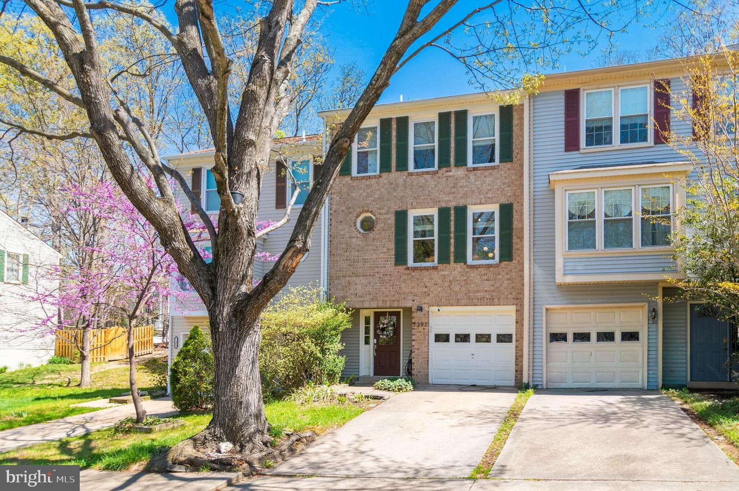 7391 Stream Way photo 39