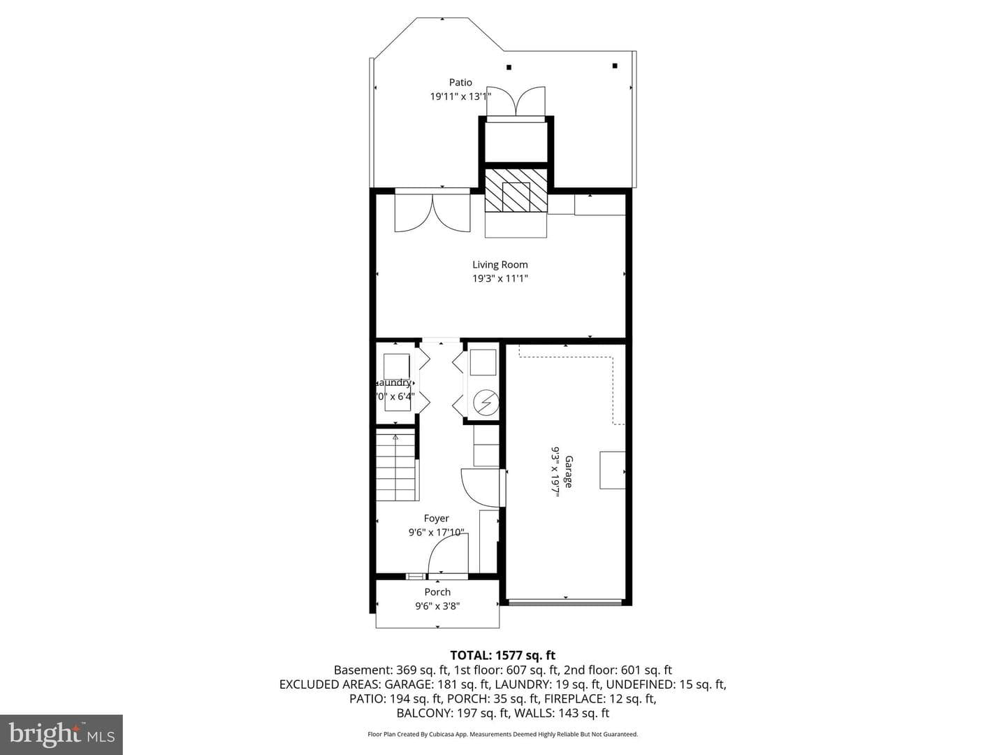 7391 Stream Way photo 40