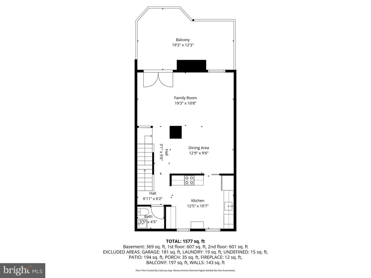 7391 Stream Way photo 41