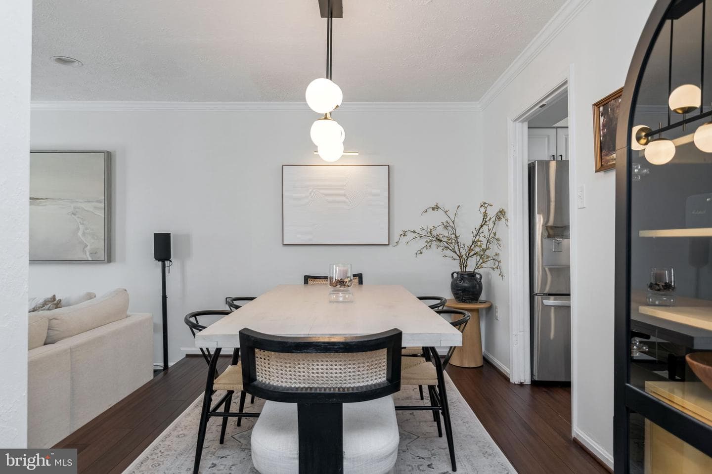 7391 Stream Way photo 5