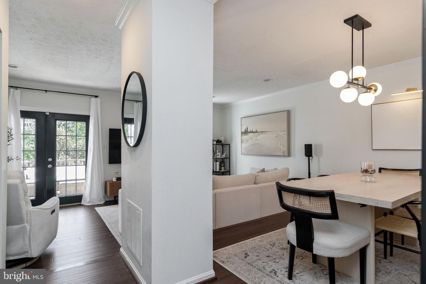 7391 Stream Way photo 7