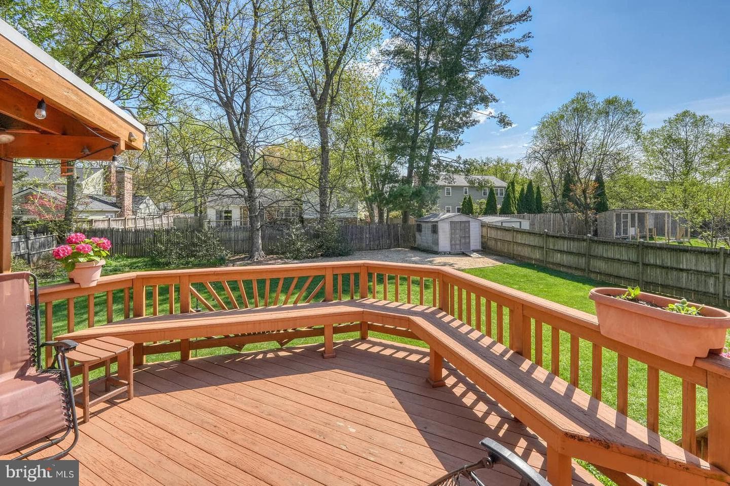 1557 Evers Drive photo 15