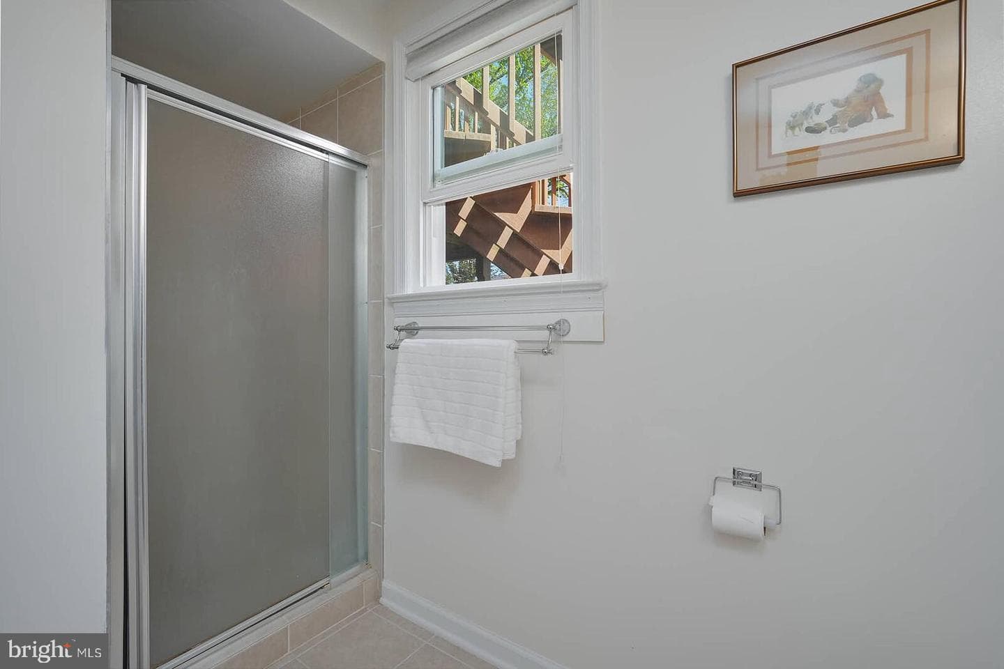 1557 Evers Drive photo 32