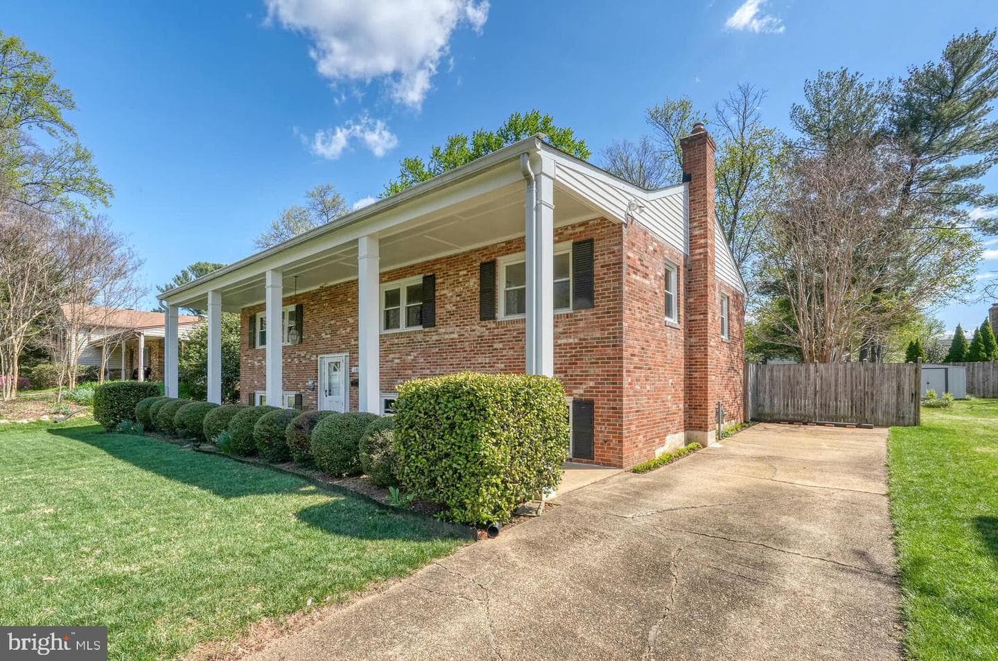 1557 Evers Drive photo 39