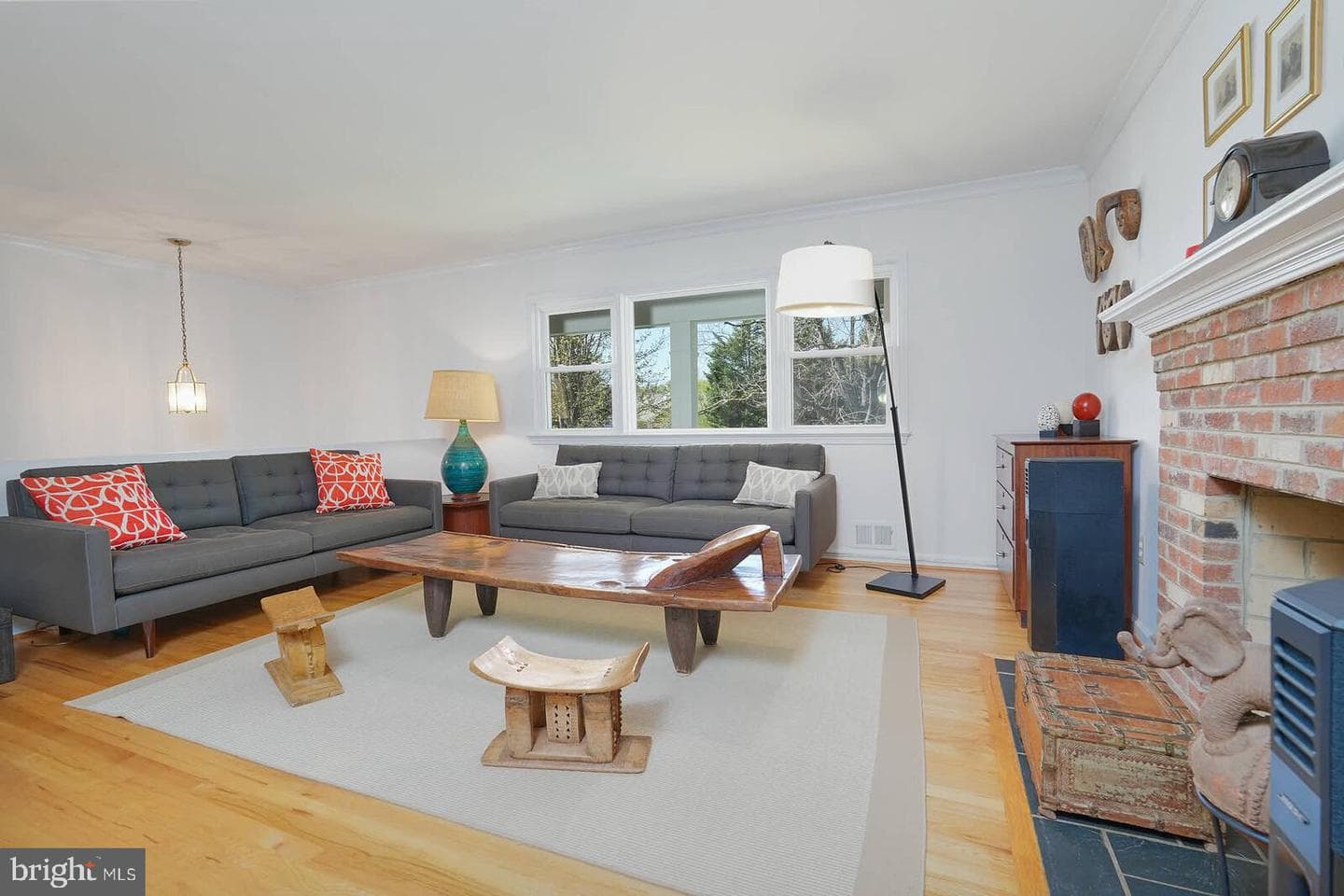 1557 Evers Drive photo 4