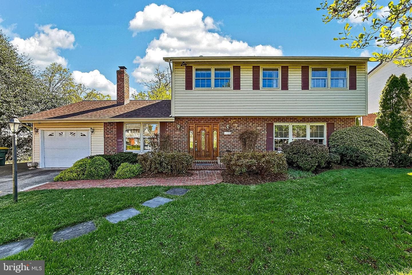 4109 Wynnwood Drive
