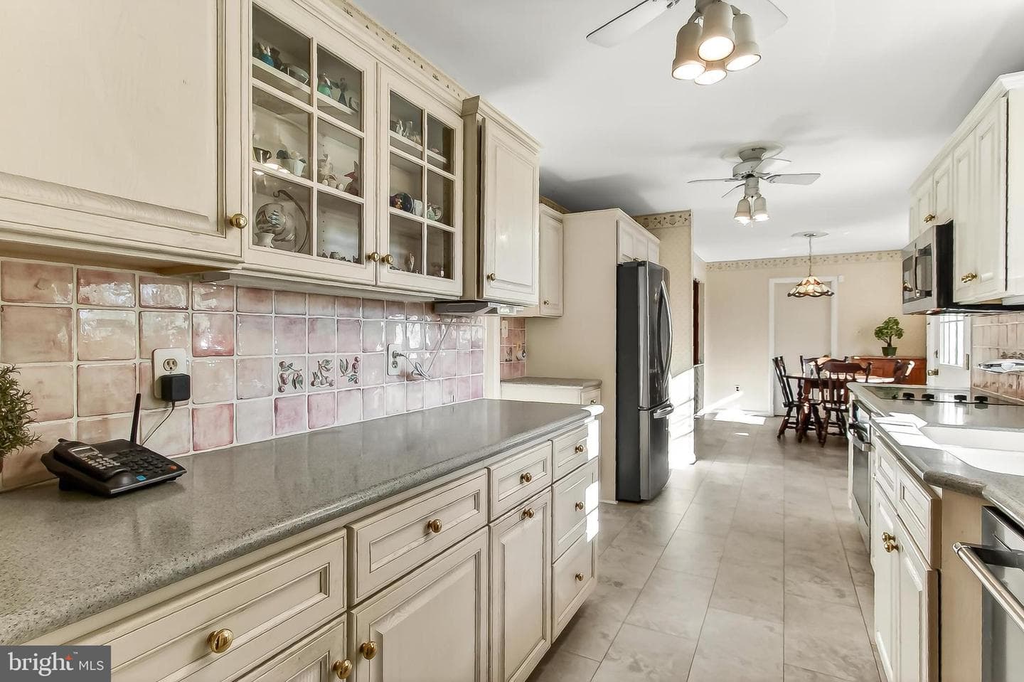 4109 Wynnwood Drive photo 17