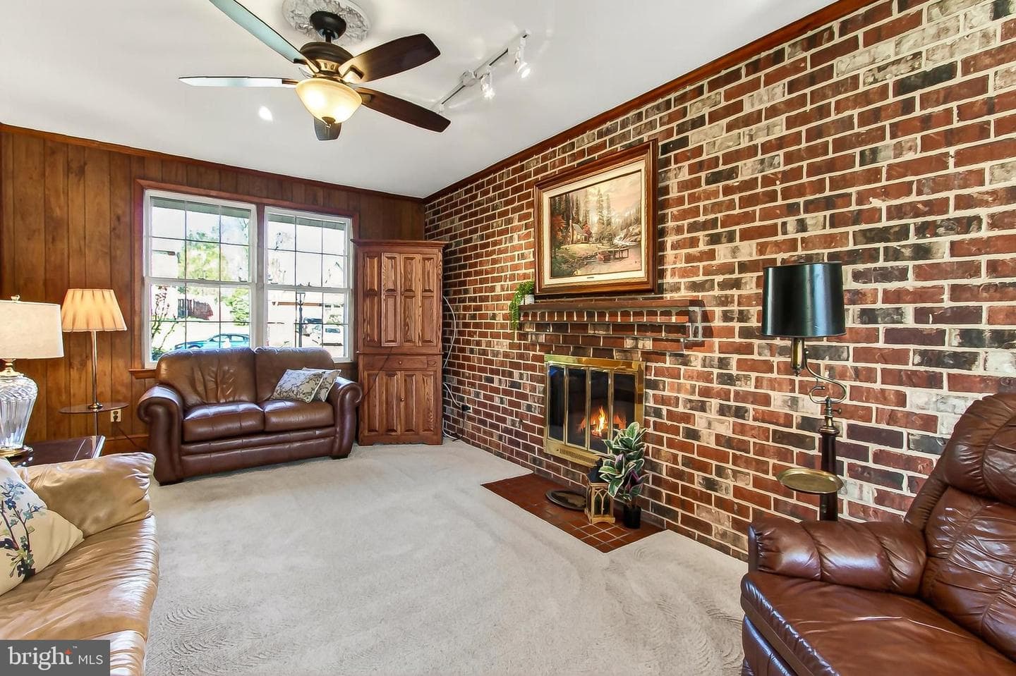 4109 Wynnwood Drive photo 22