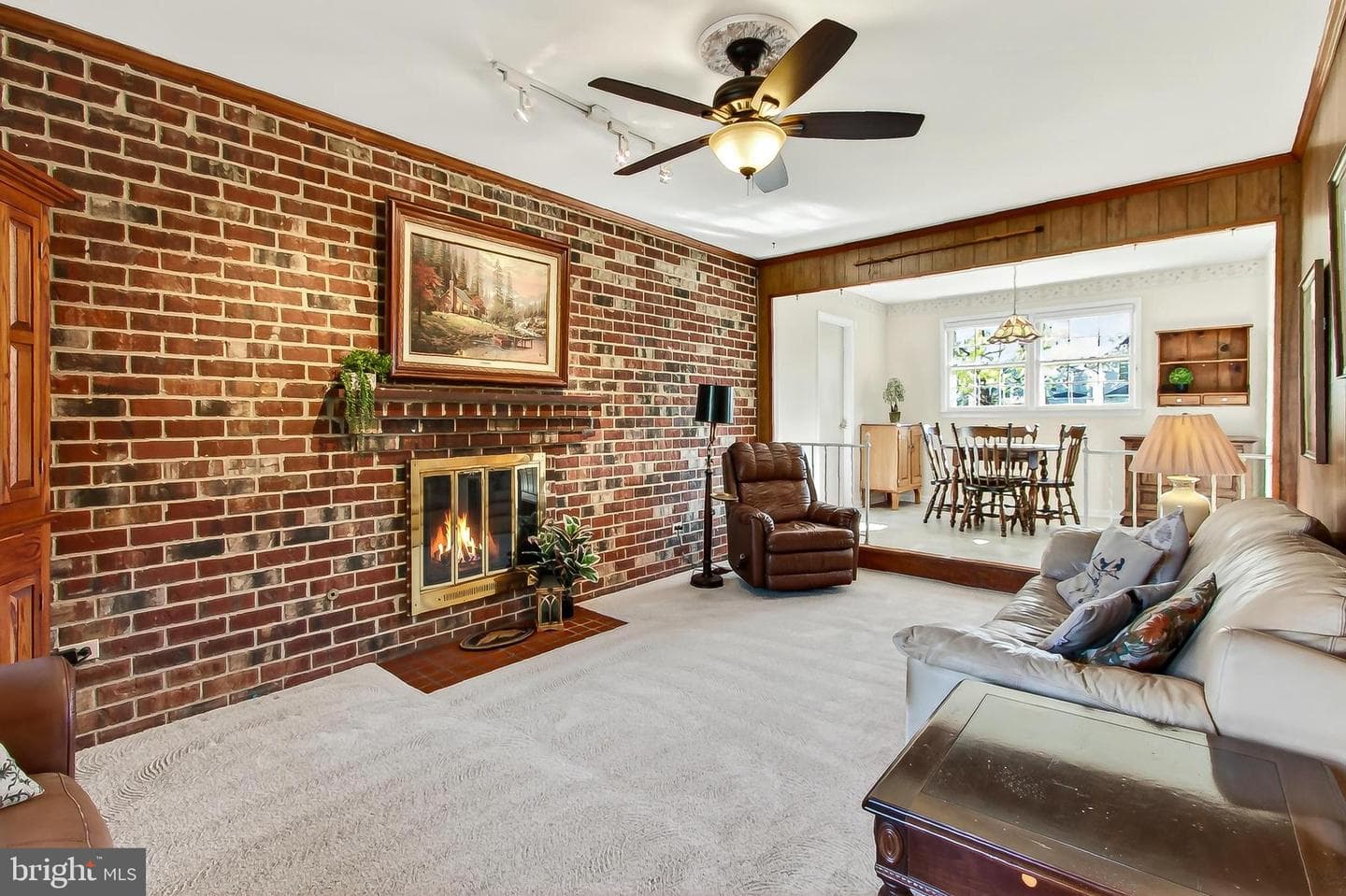 4109 Wynnwood Drive photo 23