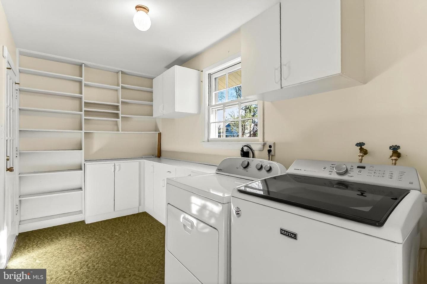4109 Wynnwood Drive photo 26