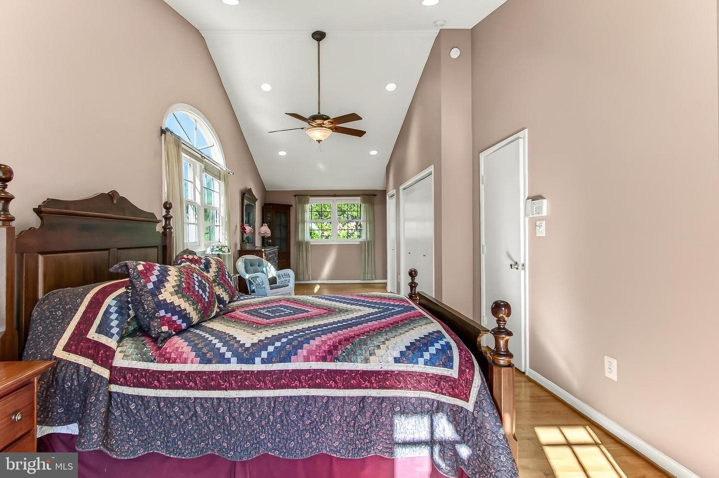 4109 Wynnwood Drive photo 28