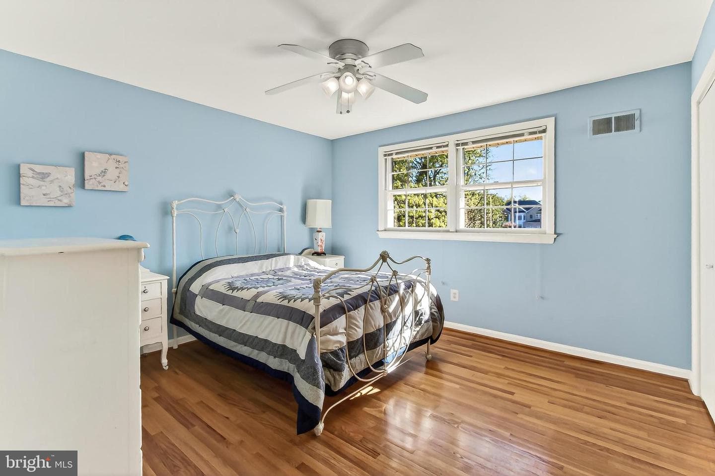 4109 Wynnwood Drive photo 33