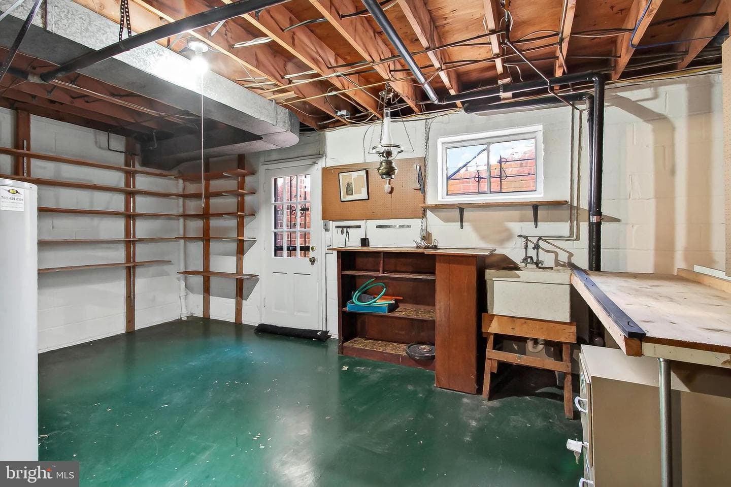 4109 Wynnwood Drive photo 38