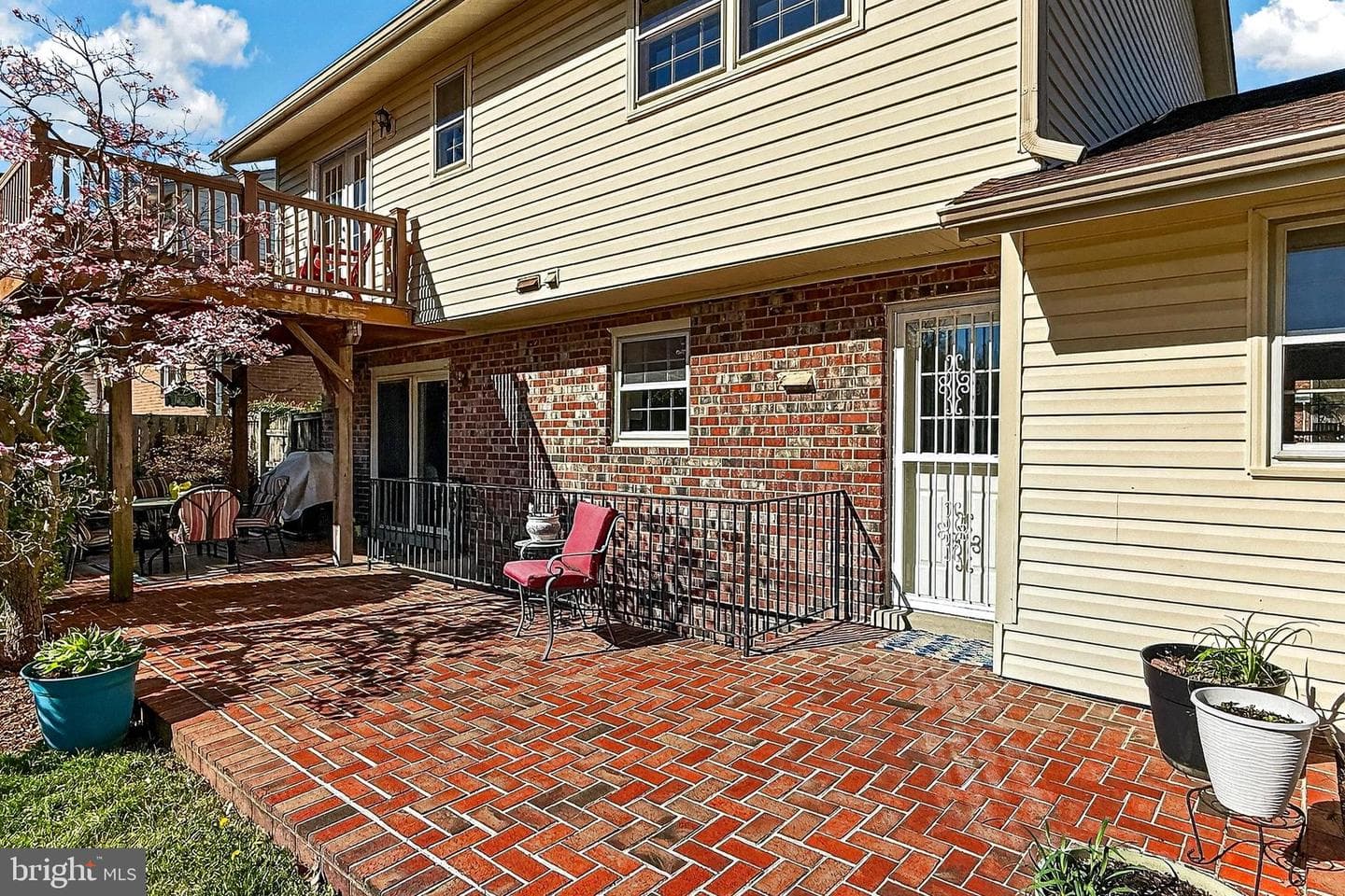 4109 Wynnwood Drive photo 46