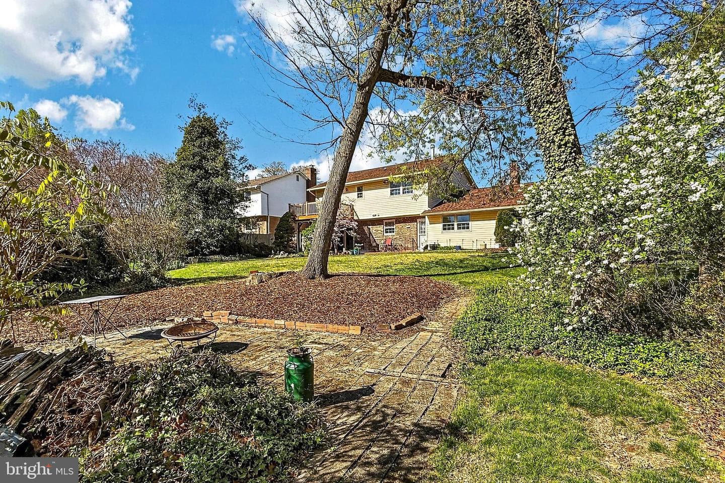 4109 Wynnwood Drive photo 52