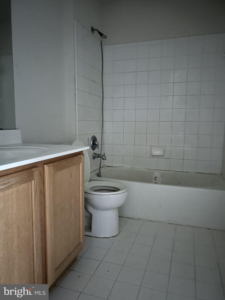 8477 Hallie Rose Street photo 13